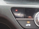 Thumbnail image of 2025 Honda CR-V Hybrid at Mike Piazza Honda Langhorne