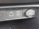 Thumbnail image of 2025 Honda CR-V Hybrid at Mike Piazza Honda Langhorne