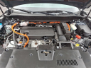 2025 Honda CR-V Hybrid Sport-L at Mike Piazza Honda Langhorne