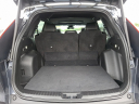 Thumbnail image of 2025 Honda CR-V Hybrid at Mike Piazza Honda Langhorne