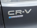 Thumbnail image of 2025 Honda CR-V Hybrid at Mike Piazza Honda Langhorne