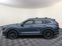 Thumbnail image of 2025 Honda CR-V Hybrid at Mike Piazza Honda Langhorne