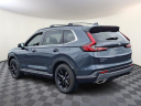 Thumbnail image of 2025 Honda CR-V Hybrid at Mike Piazza Honda Langhorne