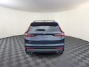 Thumbnail image of 2025 Honda CR-V Hybrid at Mike Piazza Honda Langhorne