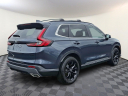 Thumbnail image of 2025 Honda CR-V Hybrid at Mike Piazza Honda Langhorne