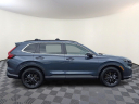 Thumbnail image of 2025 Honda CR-V Hybrid at Mike Piazza Honda Langhorne