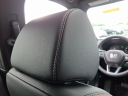 Thumbnail image of 2025 Honda CR-V Hybrid at Mike Piazza Honda Langhorne