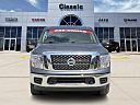 Thumbnail image of 2017 Nissan Titan at Classic Chrysler Dodge Jeep Ram