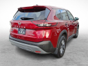 2023 Nissan Rogue S at Lynnes Nissan City Inc