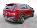 Thumbnail image of 2023 Nissan Rogue at Lynnes Nissan City Inc