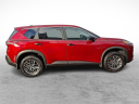 Thumbnail image of 2023 Nissan Rogue at Lynnes Nissan City Inc