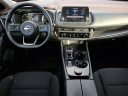 Thumbnail image of 2023 Nissan Rogue at Lynnes Nissan City Inc