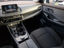Thumbnail image of 2023 Nissan Rogue at Lynnes Nissan City Inc