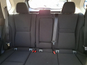Thumbnail image of 2023 Nissan Rogue at Lynnes Nissan City Inc