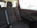 Thumbnail image of 2023 Nissan Rogue at Lynnes Nissan City Inc