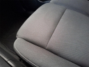 Thumbnail image of 2023 Nissan Rogue at Lynnes Nissan City Inc