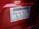 Thumbnail image of 2023 Nissan Rogue at Lynnes Nissan City Inc