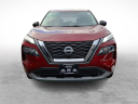 Thumbnail image of 2023 Nissan Rogue at Lynnes Nissan City Inc