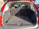 Thumbnail image of 2023 Nissan Rogue at Lynnes Nissan City Inc