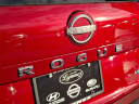 Thumbnail image of 2023 Nissan Rogue at Lynnes Nissan City Inc