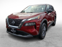 Thumbnail image of 2023 Nissan Rogue at Lynnes Nissan City Inc