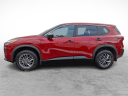 Thumbnail image of 2023 Nissan Rogue at Lynnes Nissan City Inc