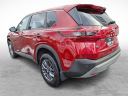 Thumbnail image of 2023 Nissan Rogue at Lynnes Nissan City Inc