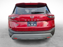 Thumbnail image of 2023 Nissan Rogue at Lynnes Nissan City Inc