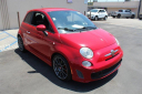 Thumbnail image of 2013 FIAT 500 at All In Auto Group