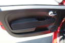Thumbnail image of 2013 FIAT 500 at All In Auto Group