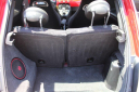 Thumbnail image of 2013 FIAT 500 at All In Auto Group