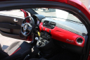 Thumbnail image of 2013 FIAT 500 at All In Auto Group