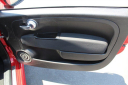 Thumbnail image of 2013 FIAT 500 at All In Auto Group