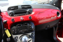 Thumbnail image of 2013 FIAT 500 at All In Auto Group