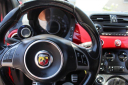 Thumbnail image of 2013 FIAT 500 at All In Auto Group