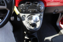 Thumbnail image of 2013 FIAT 500 at All In Auto Group
