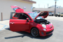 Thumbnail image of 2013 FIAT 500 at All In Auto Group