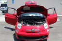 Thumbnail image of 2013 FIAT 500 at All In Auto Group
