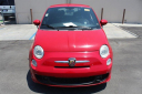 Thumbnail image of 2013 FIAT 500 at All In Auto Group