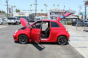 Thumbnail image of 2013 FIAT 500 at All In Auto Group