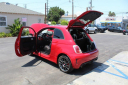 Thumbnail image of 2013 FIAT 500 at All In Auto Group