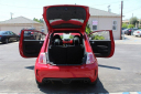Thumbnail image of 2013 FIAT 500 at All In Auto Group