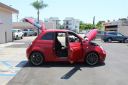 Thumbnail image of 2013 FIAT 500 at All In Auto Group