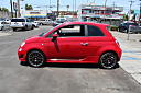 Thumbnail image of 2013 FIAT 500 at All In Auto Group