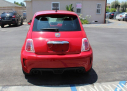 Thumbnail image of 2013 FIAT 500 at All In Auto Group