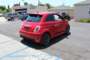 Thumbnail image of 2013 FIAT 500 at All In Auto Group