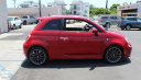 Thumbnail image of 2013 FIAT 500 at All In Auto Group