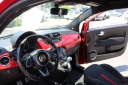 Thumbnail image of 2013 FIAT 500 at All In Auto Group