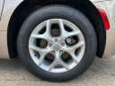 Thumbnail image of 2018 Chrysler Pacifica at Golling Chrysler Jeep Dodge Ram of Chelsea
