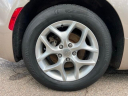 Thumbnail image of 2018 Chrysler Pacifica at Golling Chrysler Jeep Dodge Ram of Chelsea